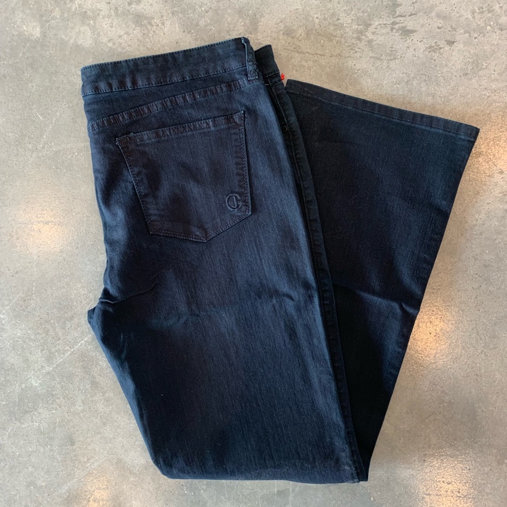 CJ by Cookie Johnson Life Baby Boot in Collins